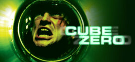 Cube Zero (2004) Dual Audio Hindi ORG BluRay x264 AAC 1080p 720p 480p ESub