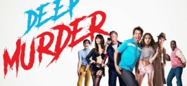Deep Murder (2018) Dual Audio Hindi ORG WEB-DL H264 AAC 1080p 720p 480p ESub