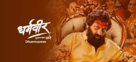 Dharmaveer (2022) UNCUT Dual Audio Hindi ORG WEB-DL H264 AAC 2160p 1080p 720p 480p ESub
