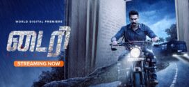 Diary (2022) Hindi HQ Dubbed WEB-DL H264 AAC 1080p 720p 480p Download