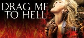 Drag Me to Hell (2009) Dual Audio Hindi ORG BluRay x264 AAC 1080p 720p 480p ESub