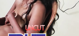 Fruit Massage Girl (2022) UNCUT Hindi XtraMood Short Film 720p Watch Online