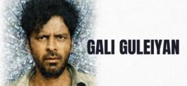 Gali Guleiyan (2017) Hindi AMZN WEB-DL H264 AAC 1080p 720p 480p ESub