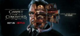 Guillermo Del Toros Cabinet of Curiosities (2022) S01 Complete Dual Audio Hindi ORG NF Web Series WEB-DL H264 AAC 1080p 720p 480p ESub [Added Epi-03-04]