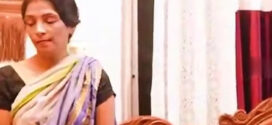 House Wife (2022) UNCUT Bengali XtraMood Short Film 720p Watch Online