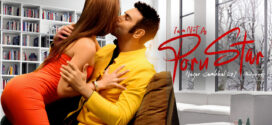 I am Not a Porn Star Nazar Sambhal KE (2021) Hindi WEB-DL H264 AAC 1080p 720p 480p Download