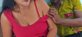 Indian Aunty (2022) UNCUT Bengali NiFlix Short Film 720p Watch Online