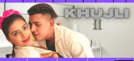 Khujli 2 (2022) UNCUT Hindi Neonx Short Film 720p Watch Online