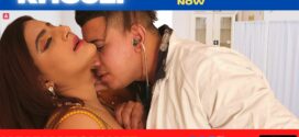 Khujli (2022) UNCUT Hindi NeonX Short Film 720p Watch Online