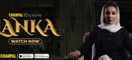 Lanka (2022) Punjabi WEB-DL H264 AAC 1080p 720p 480p ESub