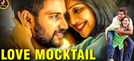 Love Mocktail (2020) UNCUT Dual Audio Hindi ORG WEB-DL H264 AAC 1080p 720p 480p ESub