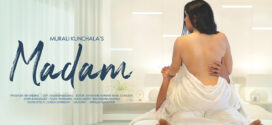 Madam (2022) Tamil Short Film 1080p Watch Online