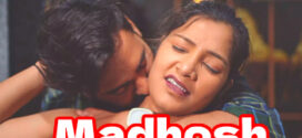 Madhosh (2022) Hindi HalKut Short Film 720p Watch Online