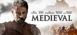 Medieval (2022) English WEB-DL H264 AAC 1080p 720p 480p ESub