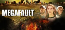 Megafault (2009) Dual Audio Hindi ORG BluRay x264 AAC 720p 480p ESub