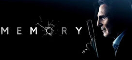 Memory (2022) Dual Audio Hindi ORG BluRay H264 AAC 1080p 720p 480p ESub