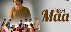 Meri Maa (2021) Hindi AMZN WEB-DL H264 AAC 1080p 720p 480p ESub