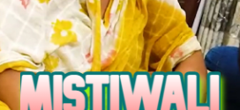 Mistiwali Bhabhi (2022) UNCUT Hindi XtraMood Short Film 720p Watch Online
