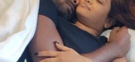 Morning Desire (2022) Hindi NiFilx Short Film 720p Watch Online