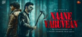 Naane Varuven (2022) Tamil HDRip x264 AAC 1080p 720p 480p ESub