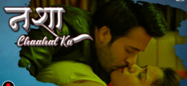 Nasha Chaahat Ka (2022) S01E01 Hindi PrimeFlix Hot Web Series 720p Watch Online