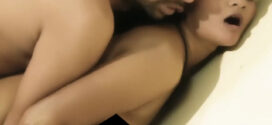 Naukrani P05 (2022) UNCUT Hindi XtraMood Short Film 720p Watch Online