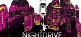 Night Drive (2021) Dual Audio Hindui ORG WEB-DL H264 AAC 1080p 720p 480p ESub