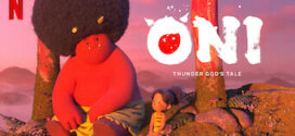 ONI Thunder Gods Tale 2022 S01 Dual Audio Hindi ORG NF Web Series WEB-DL H264 AAC 1080p 720p 480p ESub