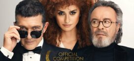 Official Competition (2022) Dual Audio Hindi ORG AMZN WEB-DL H264 AAC 1080p 720p 480p ESub