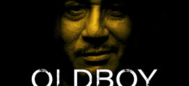 Oldboy (2003) Dual Audio Hindi ORG AMZN WEB-DL H264 AAC 1080p 720p 480p ESub