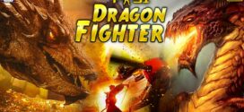 P-51 Dragon Fighter (2014) Dual Audio Hindi ORG BluRay x264 AAC 1080p 720p 480p ESub