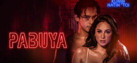 18+Pabuya (2022) Filipino WEB-DL H264 AAC 1080p 720p 480p Download