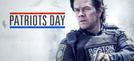 Patriots Day (2016) Dual Audio Hindi ORG BluRay x264 AAC 1080p 720p 480p ESub
