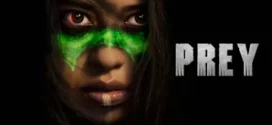 Prey (2022) Dual Audio Hindi ORG AMZN WEB-DL H264 AAC 1080p 720p 480p ESub