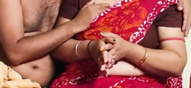 Sasurji Doing (2022) UNCUT Hindi XtraMood Short Film 720p Watch Online