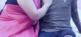 So Beautiful Blowjob (2022) UNCUT Hindi BindasTimes Short Film 720p Watch Online