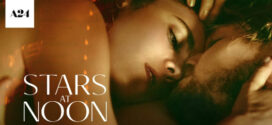 Stars at Noon (2022) English WEB-DL H264 AAC 1080p 720p 480p ESub