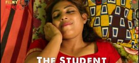 Student (2022) Hindi Filmymurga Short Film 720p Watch Online
