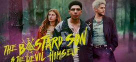 The Bastard Son and the Devil Himself 2022 S01 Dual Audio Hindi ORG NF WEB-DL H264 AAC 1080p 720p 480p ESub