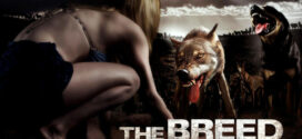 The Breed (2006) Dual Audio Hindi ORG BluRay x264 AAC 1080p 720p 480p ESub