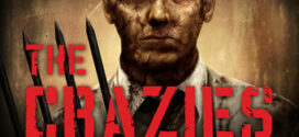 The Crazies (2010) Dual Audio Hindi ORG BluRay x264 AAC 1080p 720p 480p ESub