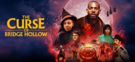 The Curse of Bridge Hollow (2022) Dual Audio Hindi ORG NF WEB-DL H264 AAC 1080p 720p 480o ESub