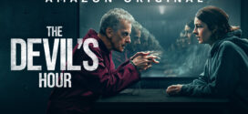 The Devils Hour 2022 S01 Dual Audio Hindi ORG AMZN Web Series WEB-DL H264 AAC 1080p 720p 480p ESub