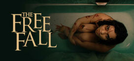The Free Fall (2022) Dual Audio Hindi ORG AMZN WEB-DL H264 AAC 1080p 720p 480p ESub