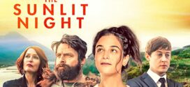 The Sunlit Night (2019) Dual Audio Hindi ORG WEB-DL H264 AAC 1080p 720p 480p ESub