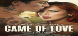 Time Is Up 2 (2022) English WEB-DL H264 AAC 1080p 720p 480p ESub