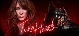 Torn Hearts (2022) Dual Audio Hindi ORG AMZN WEB-DL H264 AAC 1080p 720p 480p ESub