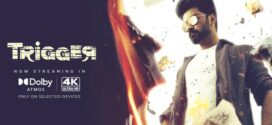 Trigger (2022) Tamil WEB-DL H264 AAC 1080p 720p 480p ESub