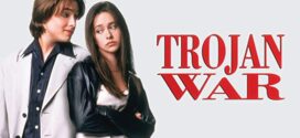 Trojan War (1997) Dual Audio Hindi ORG WEB-DL H264 AAC 1080p 720p 480p ESub