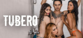 18+Tubero (2022) Filipino WEB-DL H264 AAC 1080p 720p 480p Download